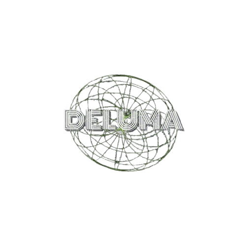 DELUMA